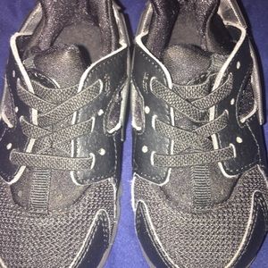 Toddler Huaraches 7c